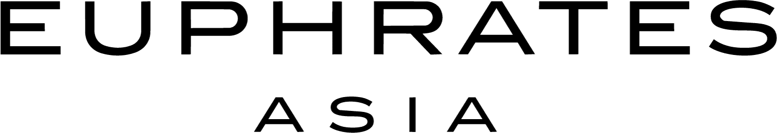 Euphrates Asia logo