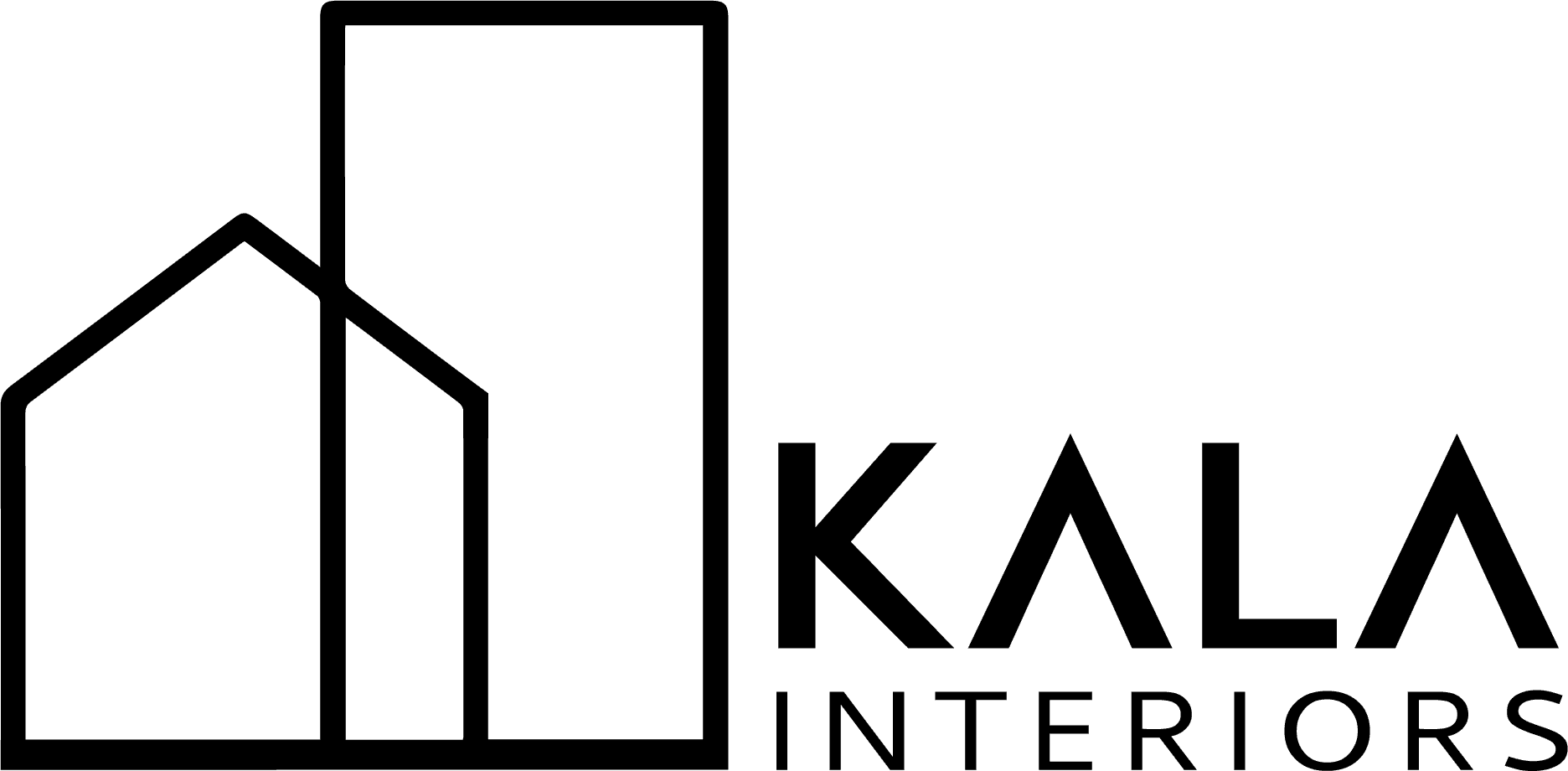 Kala logo