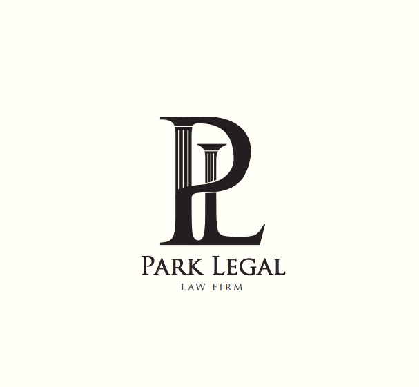 Park Legal logo